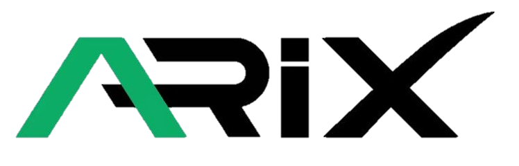 ARIX Electronics
